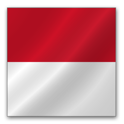 Indonesia:  SDPPI tighten enforcement on certifications and labeling with fines