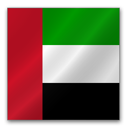 UAE: TDRA published the Technical Specification on Advanced Mobile Location(AML)