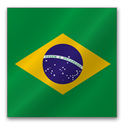 Brazil: ANATEL new Act 5155 replaces Act 5159 for test requirement of Mobile phone's Chargers)