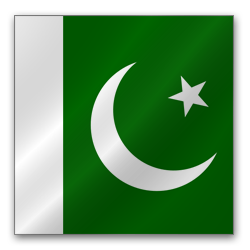 Pakistan PTA announced 6 Gigahertz (GHz) spectrum band for RLAN