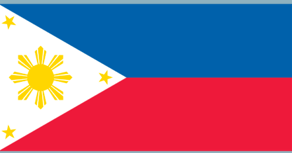 Phillipines NTC issued announcement on opening Wifi 6E