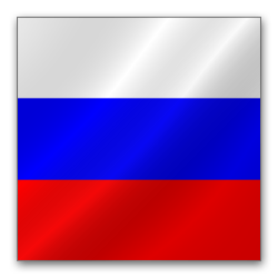 Russia RoHS Requirements Mandatory - EAEU Customs Union