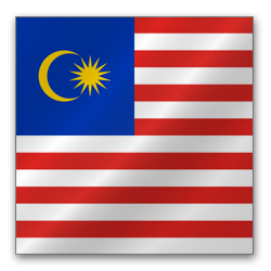 Malaysia: SIRIM interim approval for IPv6 cellular equipment will not be extended