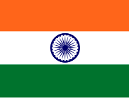 India: Security Certification development for PON ONT and OLT products