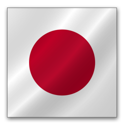 Japan: MIC approval for 433MHz band for TPMS and Keyless entry system