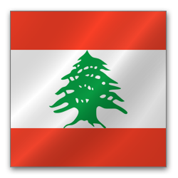 Lebanon: TRA issued Decision No. 3/2026 to introduce amendments to the Equipment Type Approval Regulation Decision No. 5/2009