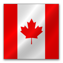 Canada: ISED updated Radio Standards RSS-195 and SRSP-516