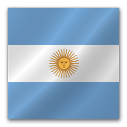 Argentina: ENACOM issued new resolution with updating the equipment approval framework