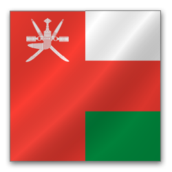 Oman: TRA Launches Self-Declaration of Conformity (SDoC) Service