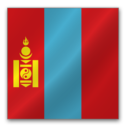 Mongolia: CRC Updates Certification Rules for Telecom Equipment (2026)