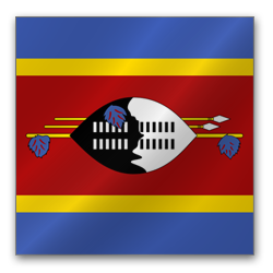 Eswatini: ESCCOM released General Notice No. 4/2026