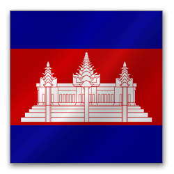 Cambodia: TRC in coordination with Ministry of Post and Telecommunications (MPTC) released new draft regulation for public consultation