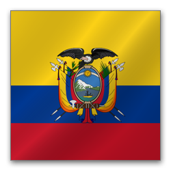 Ecuador: ARCOTEL release New Mandatory Frequency Rules