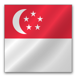 Singapore: NEA issued Circular on ECA Amendment to Extend MEPS and MELS to Regulated Goods Imported for Own Use